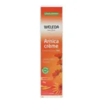 Weleda Arnica crème Bio