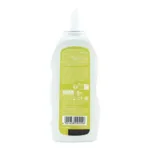 Weleda Millet shampooing extra doux bio
