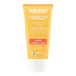 Weleda Avoine après-shampooing régénérant bio