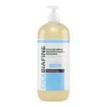 Cicabiafine Douche crème reconstituante apaisante