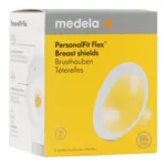 Medela Téterelle PersonalFit Flex