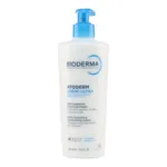 Bioderma Atoderm crème Ultra nourrissante