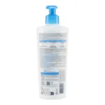 Bioderma Atoderm crème Ultra nourrissante