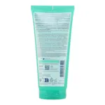 Bioderma Sébium Gel Moussant Actif
