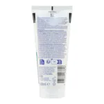 Neutrogena Crème Riche Ultra nourrissante pieds secs et rugueux