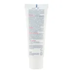 Bioderma Créaline DS+ Crème apaisante assainissante
