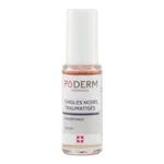 Poderm Sérum ongles noirs