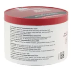 Neutrogena Réparation intense Cica crème multi usages