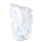 Anios distributeur de savon 1L
