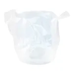 Anios support mural PVC pour flacon 500ml