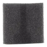 Filtre anti poussière pour concentrateur d'oxygène compact 525 KS et 1025D