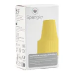 Spengler solution de contrôle pour glucomètre JT100