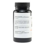 Nat et Form Vitamine B12 gélules