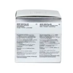 Filorga NCEF Revitalize crème raffermissante