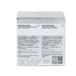 Filorga NCEF Revitalize crème raffermissante