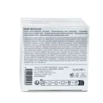 Filorga NCEF Revitalize crème raffermissante