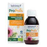 Ladrôme Propolis Bio sirop