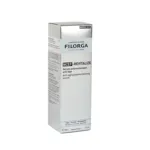 Filorga NCEF Revitalize Sérum polyrevitalisant anti âge