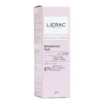 Lierac Le Sérum Bisabolol Pur