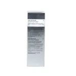 Filorga NCEF Revitalize Sérum polyrevitalisant anti âge