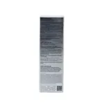 Filorga NCEF Revitalize Sérum polyrevitalisant anti âge