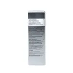 Filorga NCEF Revitalize Sérum polyrevitalisant anti âge
