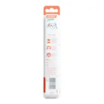 Elmex Junior brosse à dents souple