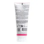 Codexial Enoliss Masque peeling AHA