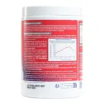 ChondroFlex Collagène poudre