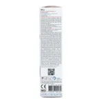 Nociceptol gel de massage anti-douleur