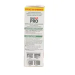 Duo LP Pro lotion anti-poux
