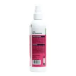 Biocanina lotion anti-démangeaisons bio