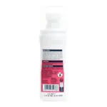 Biocanina Randopatt pour coussinet de chien