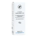 Phyt's crème Hydra Riche 24h Bio