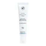 Phyt's sérum défroissant yeux Bio