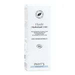 Phyt's Fluide hydratant 24h bio
