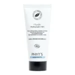 Phyt's Fluide hydratant 24h bio