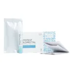 Medisur Autotest Colorectal