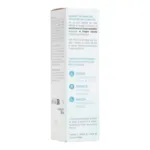 Granions Décontractant musculaire Huile de massage Arnica
