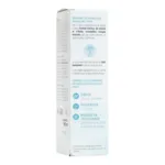 Granions Décontractant musculaire spray apaisant