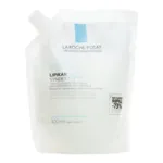 La Roche Posay Lipikar Syndet AP+ Crème lavante relipidante