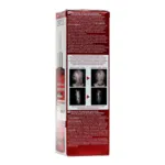 Vichy Dercos Sérum anti chute cheveux REGEN Booster