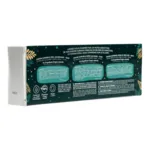 MKL coffret Bulles d'Hiver