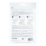 Dr Herma Patch anti boutons​ petit format