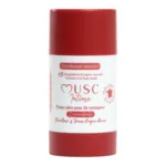 Musc Intime Déodorant Naturel