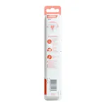 Elmex Anti-Caries brosse à dents medium