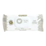 Musc Intime Lingettes intimes