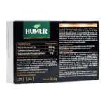 Humer Pastilles Gorge au miel Manuka