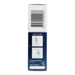 Aqualarm Triple Action