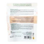 Ladrôme Gommes Propolis orange bio